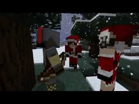 Новички в Minecraft: Все серии подряд!
