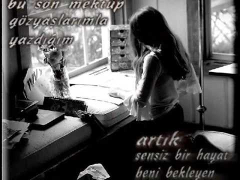 Freestanbul - Birlikte Olamayız 2009