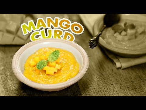 download lagu mp3 mp4 Mango Curd, download lagu Mango Curd gratis, unduh video klip Mango Curd