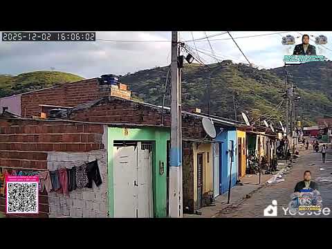 LOTEAMENTO JOSÉ MARIA QUIRINO COLÔNIA LEOPOLDINA-AL 02/12/2025