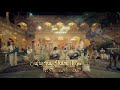 Twin Strings Lounge Sufiyana Sham 2 Ft Nizami Bandhu Part 2