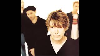 Unreleased Love Spit Love Tracks - Hidden From The Internet