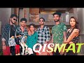 Rabb Badala Vekheya Full Video AmmyVirk Sargun Mehta Jaani B Praak NewPunjabi Song 2023
