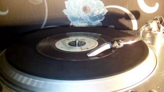 Don Drummond - Let George Do It (Treasure Isle 1964).