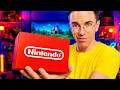 Nintendo Was Right