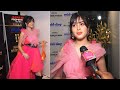 Riva Arora Exclusive Interview At Mid Day Iiia Award 2022 In Mumbai Today Tellyfilms Rivarora