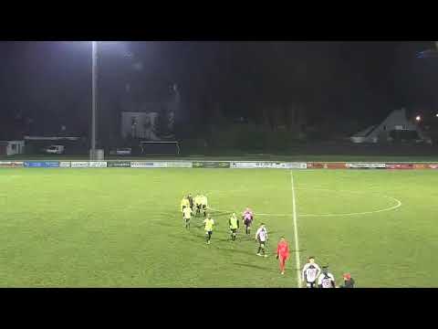 Football (R2). En direct: Ploermel FC-Vannes Ménimur