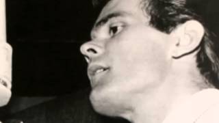 Johnny Paycheck -- I'd Come Back To Me