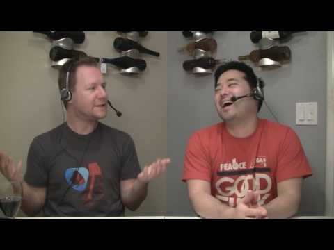 NooBTooB Ep 177 - Bioshock 2, Dante's Inferno