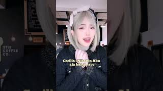 Download lagu #pov HELENAORYZANI “PART 3” Baju Lebaran #fyp #shorts mp3