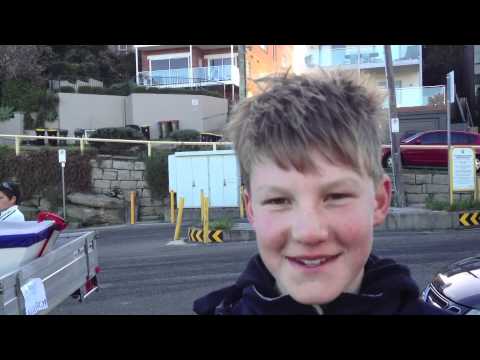 AUS Opti Team Sri Lanka