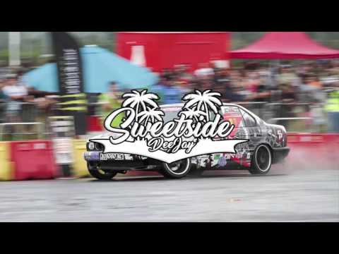 DeeJay SweetSide x RXTV TAHITI x Chicco Matino - Nimport Kwa Pou Mwan(Zoukyton Remix)2017