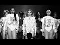 Beyoncé- Mine/Baby Boy/Hold up/Countdown (Formation World Tour DVD)