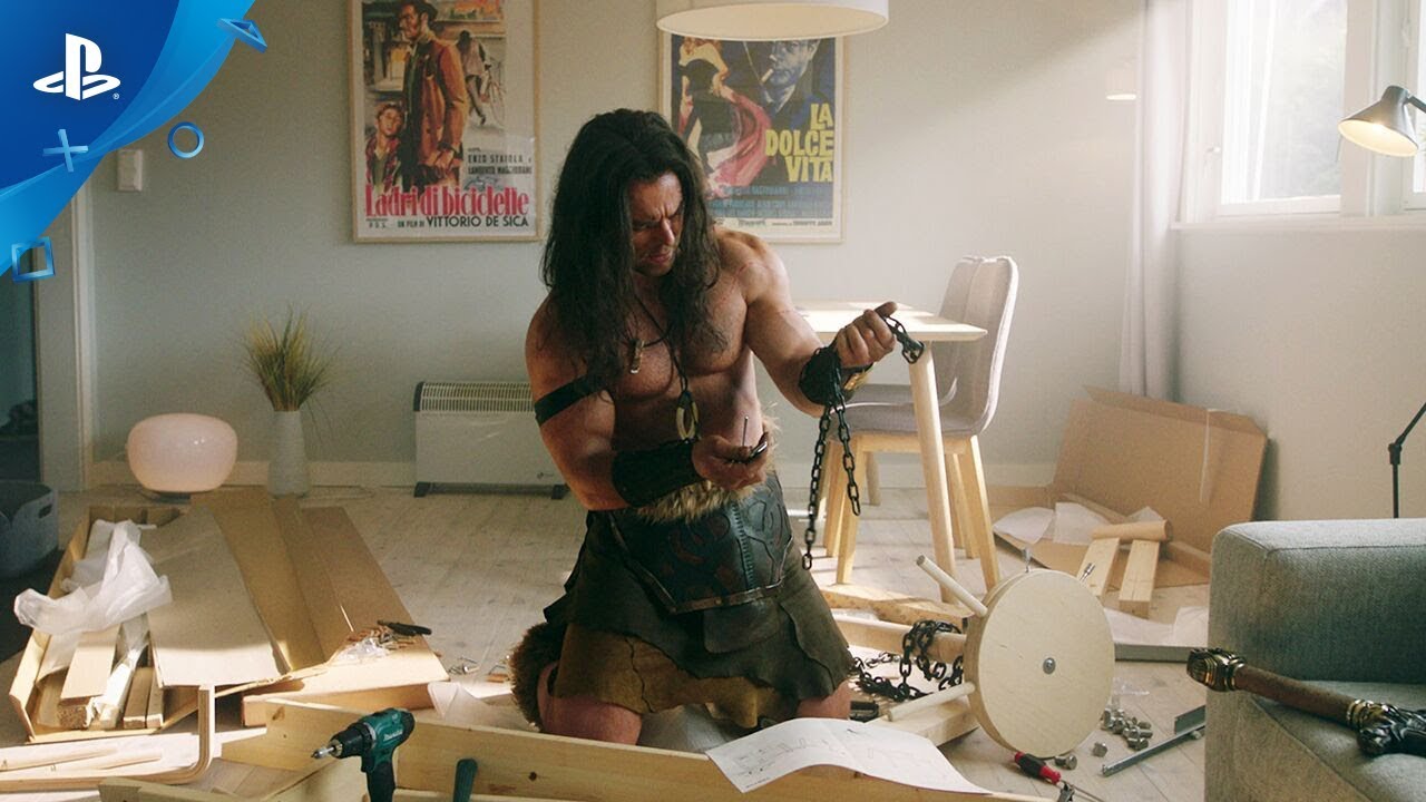 YouTube video: YouTube video player