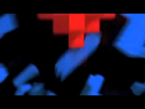 Avicii & Sebastien Drums - My Feelings For You (The Prototypes Remix) (OFFICIAL VIDEO)