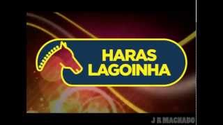 preview picture of video 'Haras Lagoinha em Jacareí'