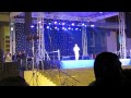 в самое сердце на пораженье 