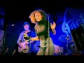 Robert Hill Band featuring Rae Simone - Covers