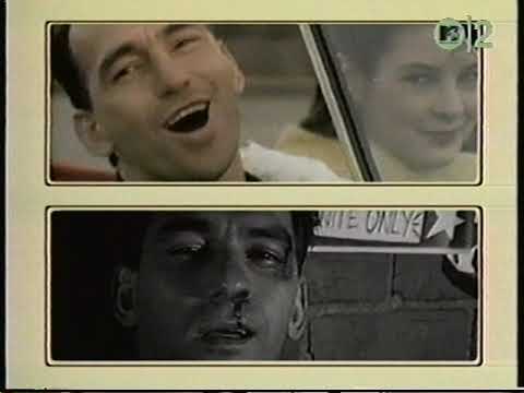 Jo Jo Zep - Losing Game