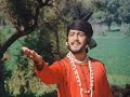 Long Da Lishkara (1986) Punjabi film with English subtitles