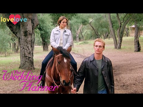 Steve Saves Mary....Again