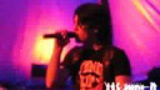 Jonas Brothers - Can&#39;t Have You