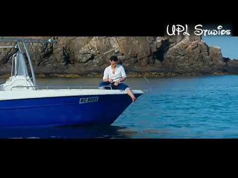 Tere Nakhre Ye Sahnda Hai Jo Lak Tera Hilda Rahnda Hai | Shrey | Directorgifty |