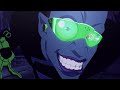 FREE Tyga Type Beat Breezy Chris Brown Type Beat Club Type Beat Free Type Beat 2025