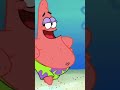 Madagascar A Christmas Caper Ending But Patrick Is In It