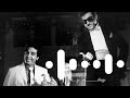 Apoorva Sagotharargal Sad Bgm Bgm Drugs Illayaraja Bgm Illayarajabgm Yuvanbgm Sadbgm