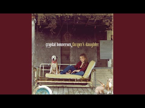 Video thumbnail for Lonely Won’t Come Around