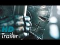 FOR HONOR - Official Trailer E3 2015 [HD]
