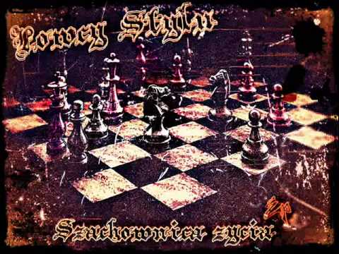 11.Łowcy Stylu - Nieograniczeni Czasem