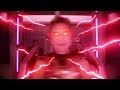 The Flash 5x22 Reverse Flash Is Free In The Future