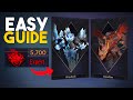 Throne Liberty Haylock Guadian New Expert Tier Hall Of Illusion Full Clear SNS GS