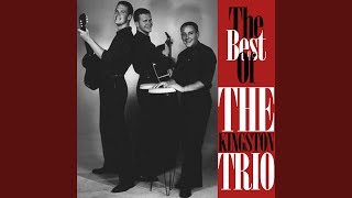 Tomorrow Is a Long Time