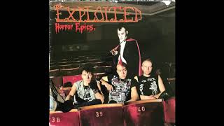 Maggie - The Exploited
