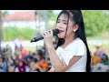 MUARA HATI MAWAR APRILIA NEW PALLAPA PEMUDA CEMPLONG 2025