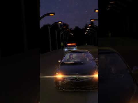 Haza -  Ligação de chefe [Prod.@chrisbeatszn]