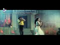 Super Hit Songs Rain Song