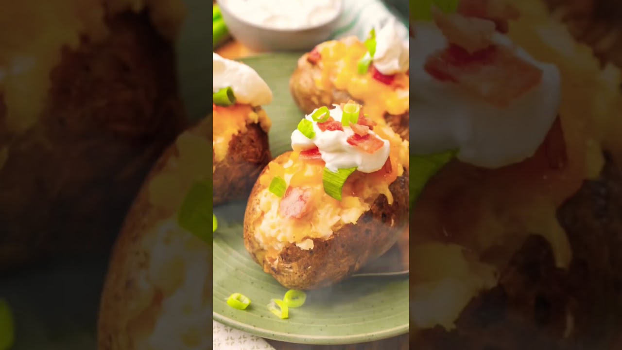 a lazy edit (youtube ruined the quality) #shorts #blurr #edit #lazyedit #potato #youtubeshorts