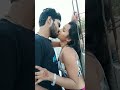Indian College Girl Virul MMS Video With Boyfriend In Car