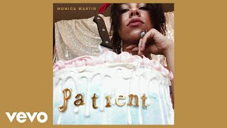 Patient Music Video