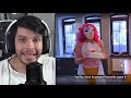 lmTyikcBZEY/default.jpg