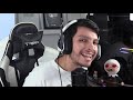 lmTyikcBZEY/default.jpg