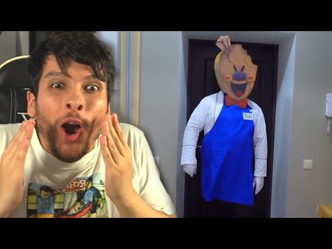 lmTyikcBZEY/default.jpg