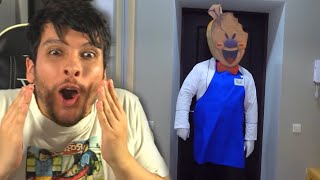 lmTyikcBZEY/default.jpg
