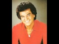 Conway Twitty - Lead Me On