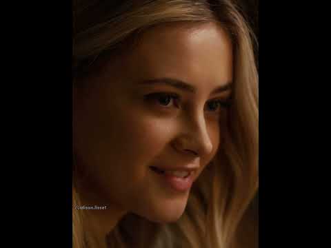 eyes never lie. 😫💕 #hardinscott #tessayoung #josephinelangford #herofiennestiffin #after