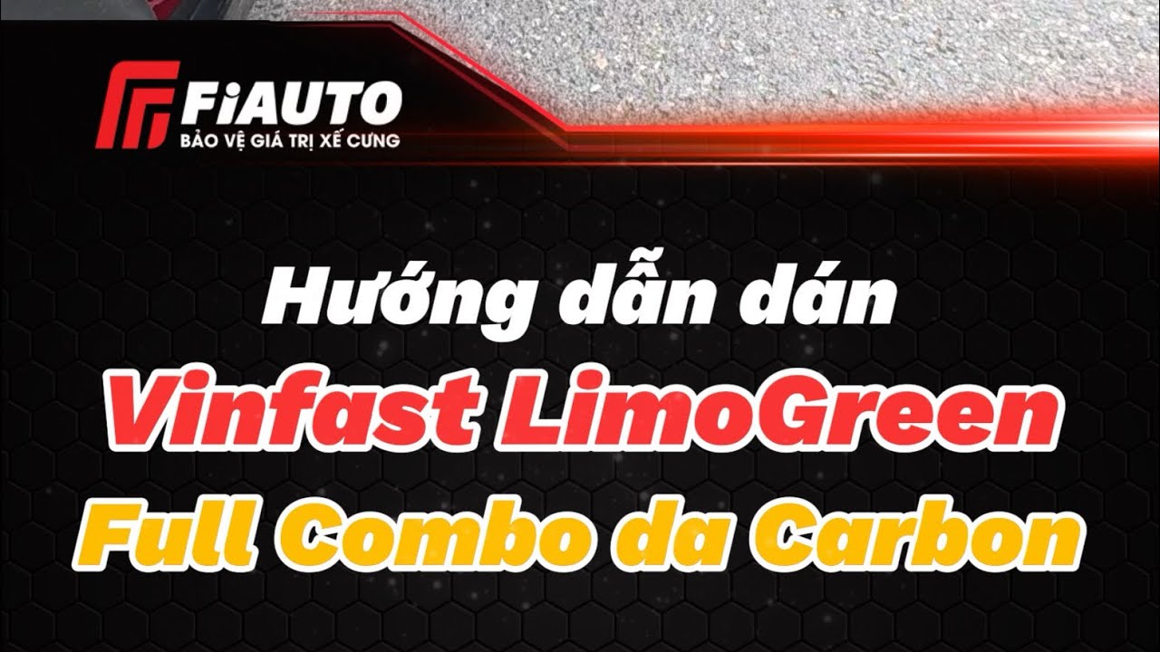 FiAuto Video